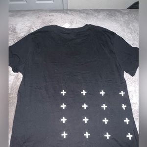 Kasubi tshirt